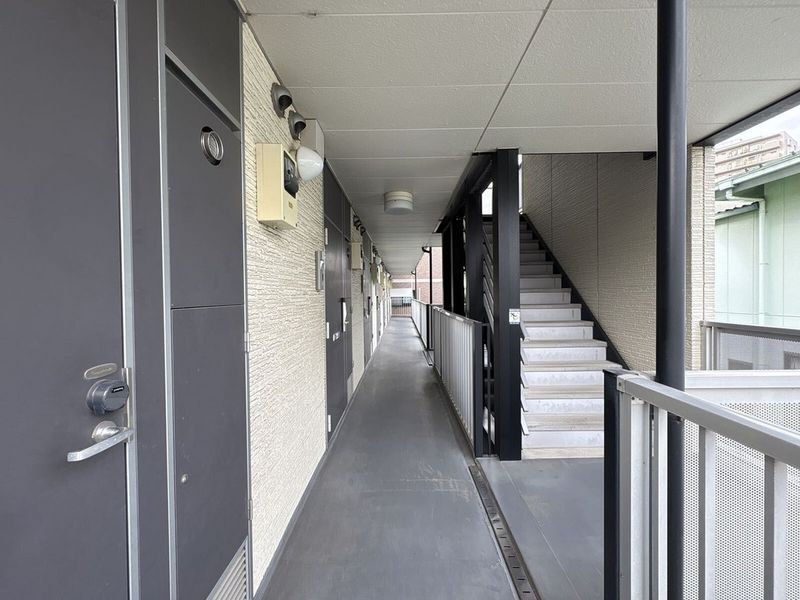 leopalace Precious SRK Other