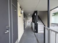 leopalace Precious SRK Other