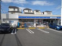 ミランダサンドエル　Ⅱ 周辺環境