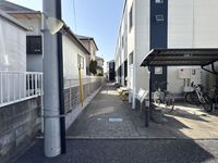 LEONEXT Shine 入口