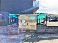 レオパレスＹＡＭＡＺＡＫＩ 共用部分