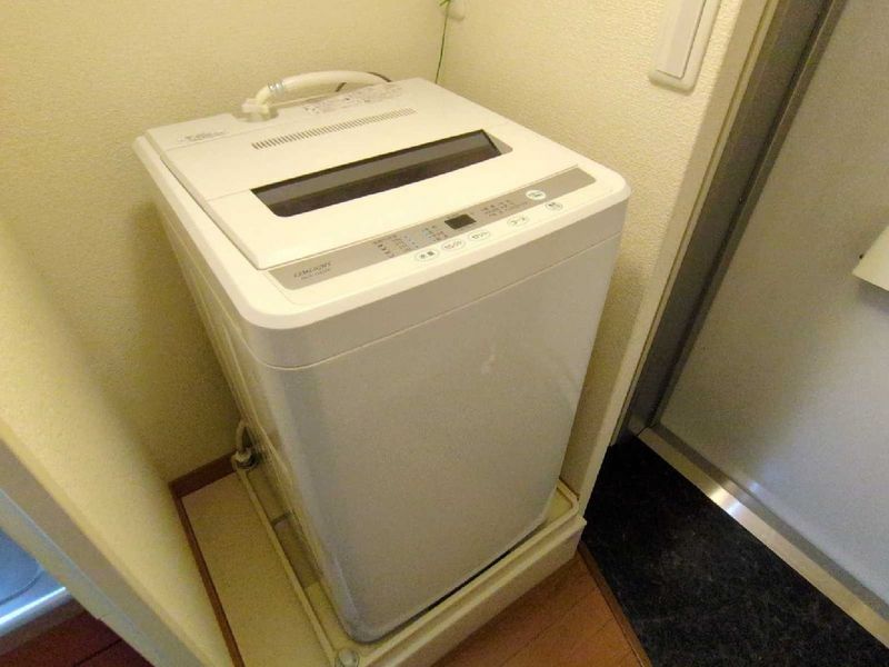 レオパレスＣａｓｅｒｏ　野里 その他