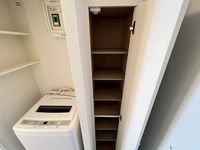 レオパレス壱番橋 その他