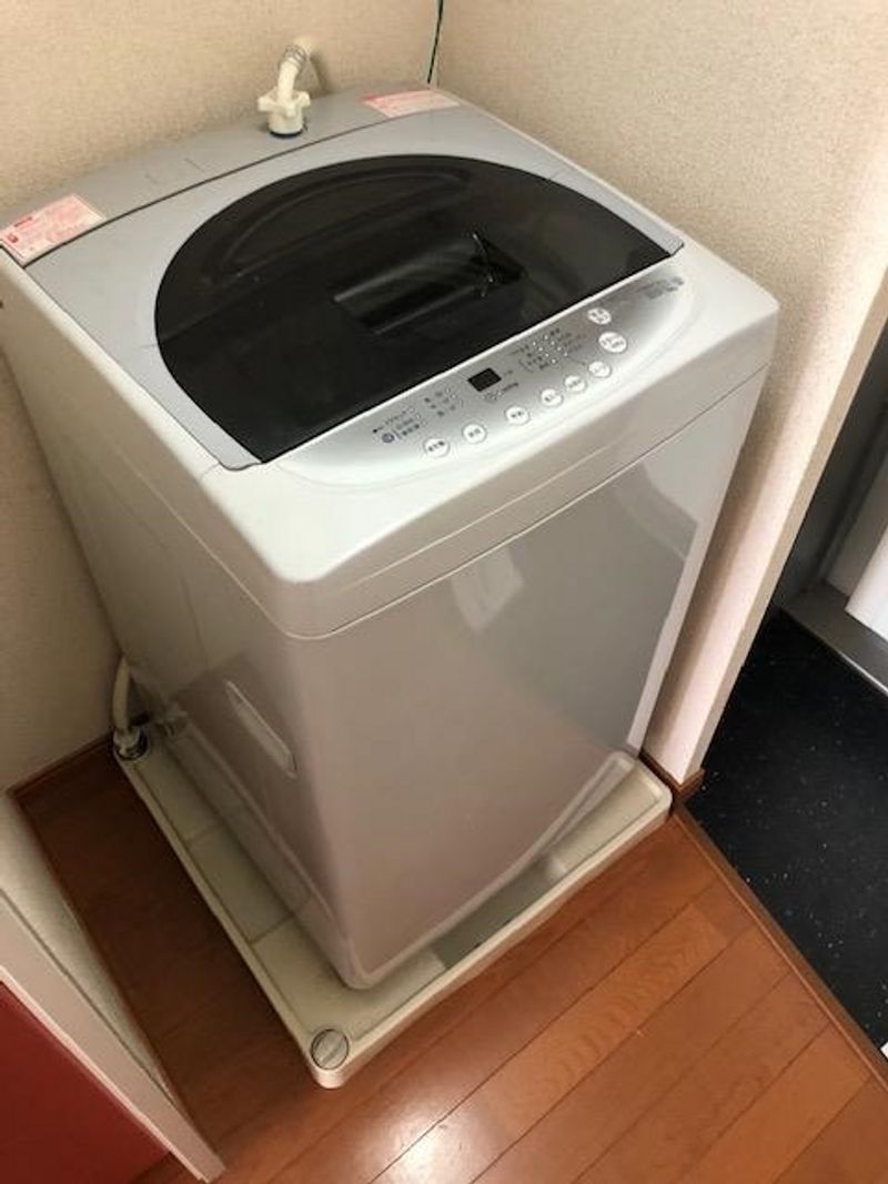レオパレスＫ２ その他