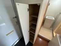 レオパレス広町 その他
