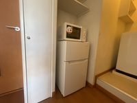 レオパレス山路 その他設備