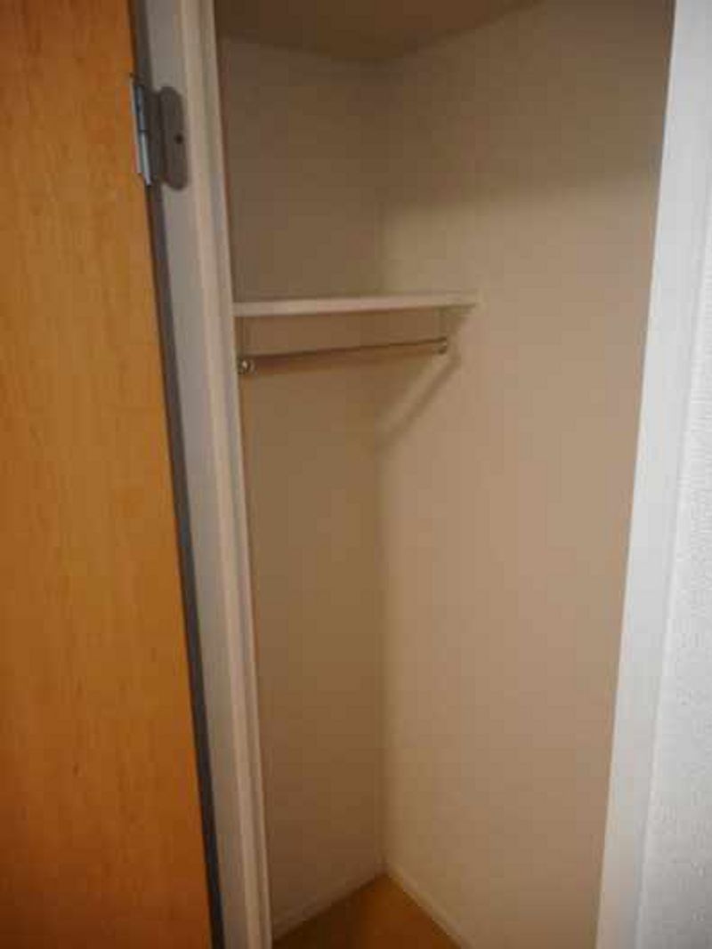 CLEINO Schwan 储物空间