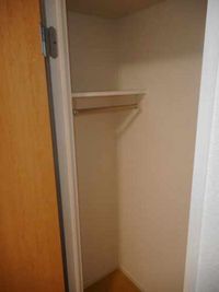 CLEINO Schwan 储物空间