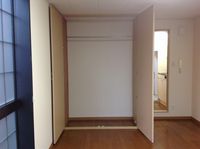 leopalace Ehre Storage