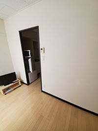 レオネクストハマーハウス その他