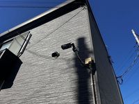 leopalace Sylph 共用部分