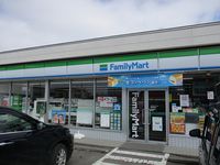 レオパレスいざり undefined