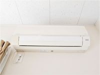 レオパレスアーバンコート東大沢 その他設備