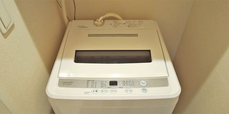 レオネクスト舞浜Ⅱ その他設備