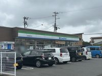 レオパレスプライマリィ 周辺環境