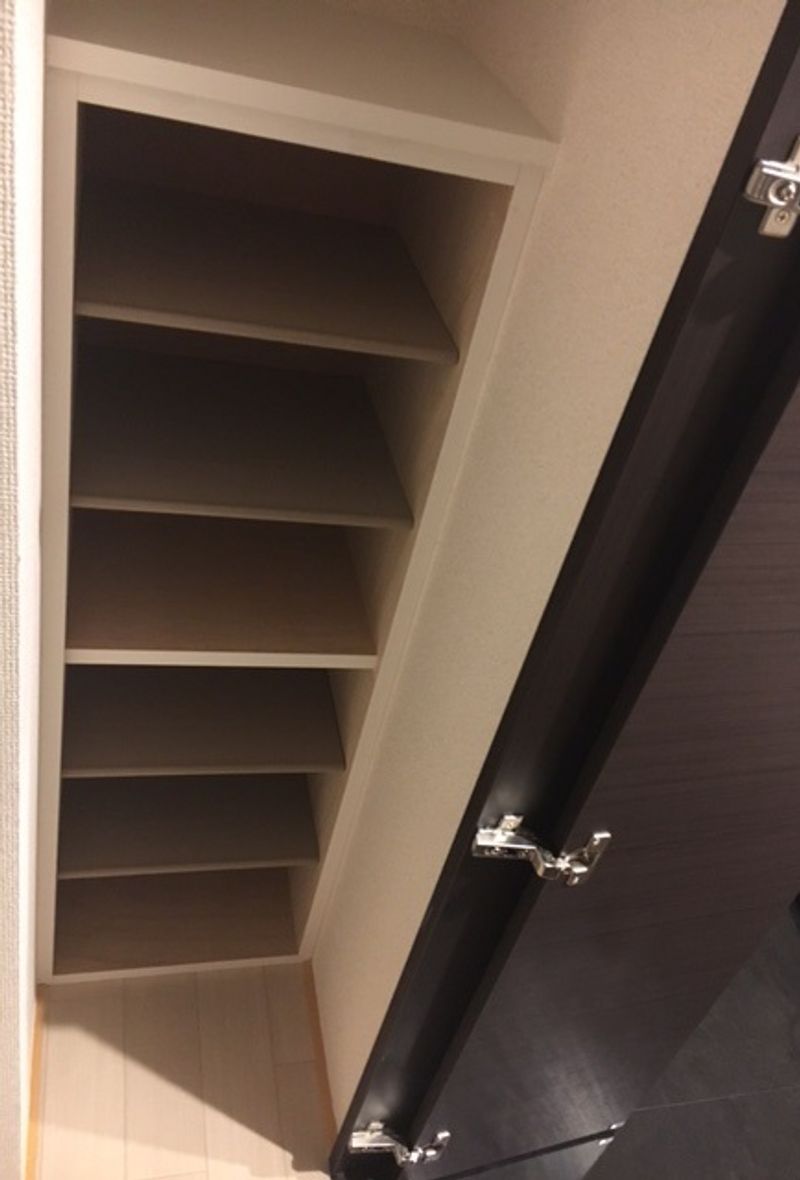 CLEINO Champs de Fleurs Lối vào