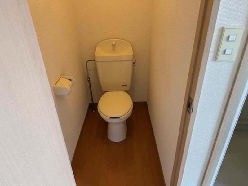 leopalace Mihori
