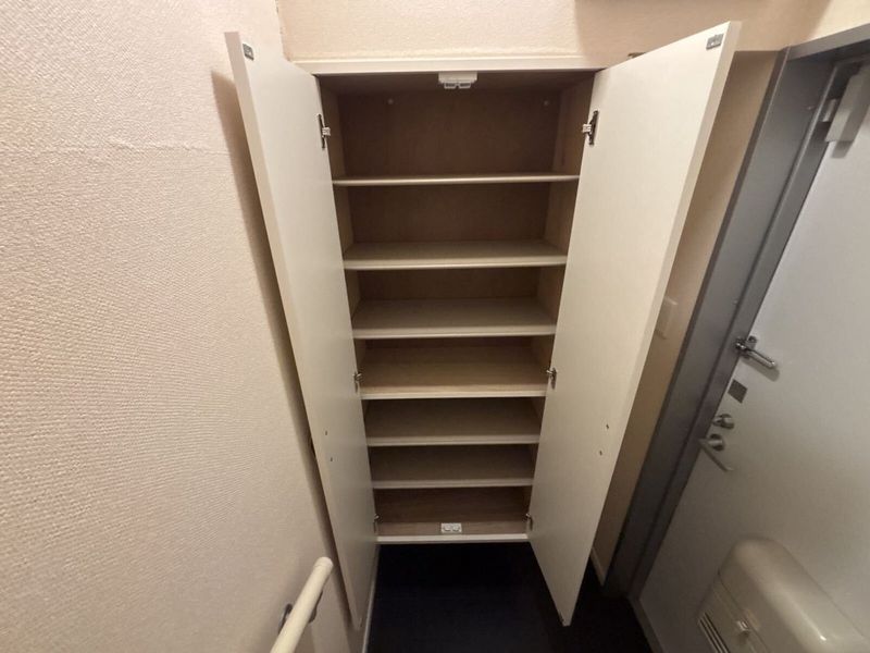 LEONEXT Mon Silk Claire Other