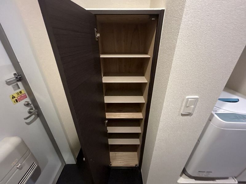 クレイノプレアデス その他