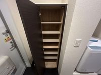 クレイノプレアデス その他