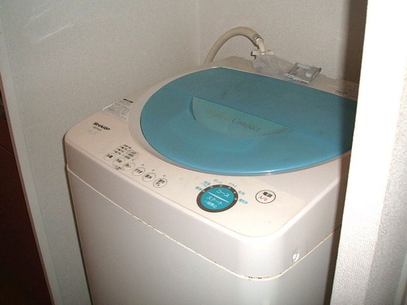 レオパレスコンフォート その他