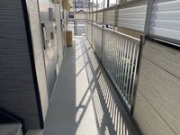 leopalace Y Urasato Other