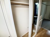 レオパレスオーパス深江橋 その他