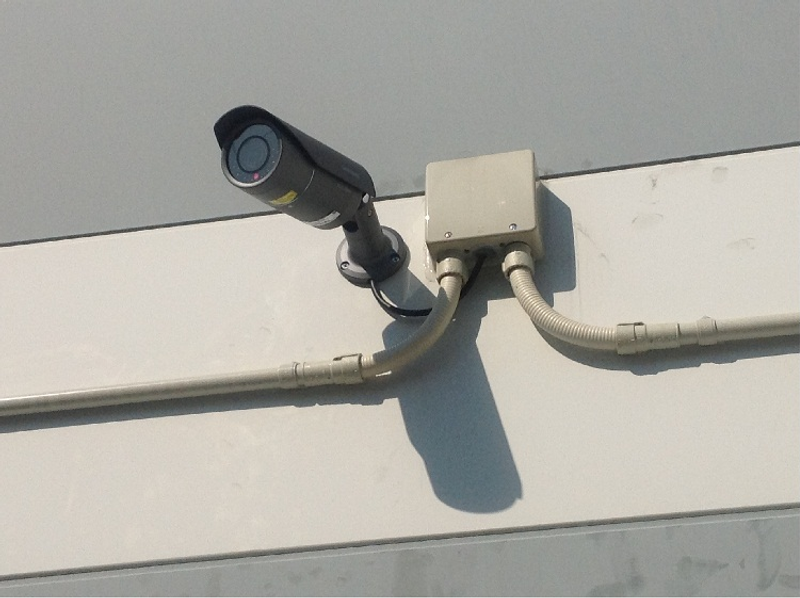 レオパレスＹＯＵ セキュリティ