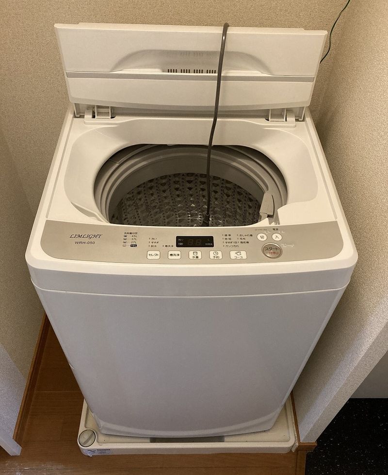 レオパレスラ　テラ