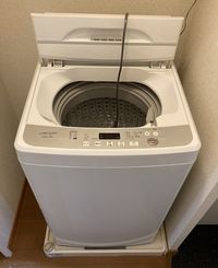 レオパレスラ　テラ