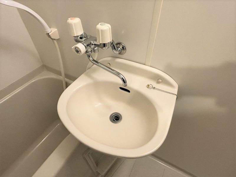 leopalace M&M Bồn rửa mặt