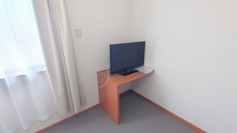 leopalace Highland Court 其他设施