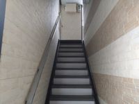 leopalace Tawaramachi Shared spaces