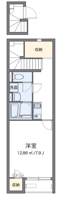 57123 Floorplan