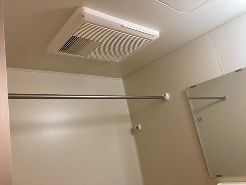 レオパレスＳｏｌｅｉｌ その他設備