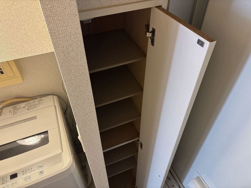 leopalace Sunny Place Kiyose 기타