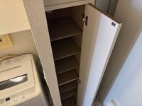 leopalace Sunny Place Kiyose 기타