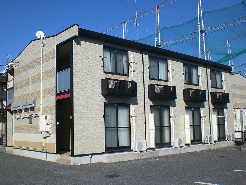 29363 exterior