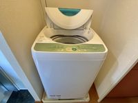 レオパレス小曽根 その他
