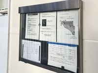 レオパレスＧｒｅｅｎＷｉｎｄ その他