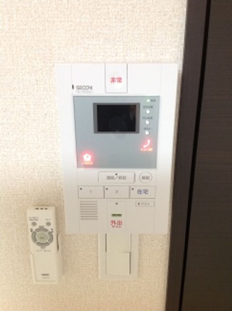 レオネクストベラ　ルーチェ その他