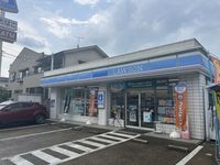 レオパレスグリーンハイツ平内Ｂ 周辺環境