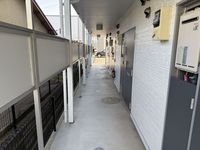 レオパレス乙多見　末広 その他