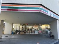 レオパレスボナール　Ｋ　Ｙ 周辺環境