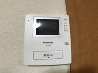 レオパレスＦｏｒｔｕｎｅ セキュリティ