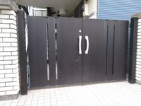 レオパレスサンヴィレッジ１９ セキュリティ