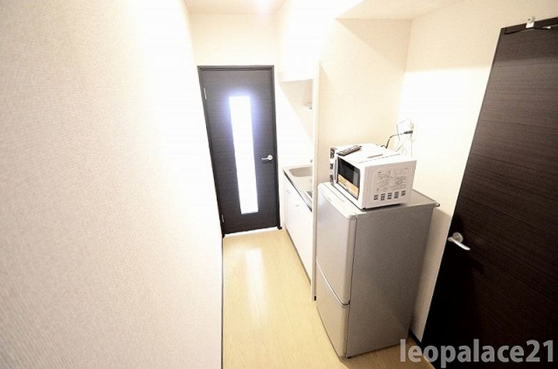 クレイノソブレクエスタ その他