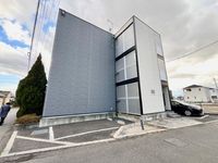 レオパレスフリーデン その他