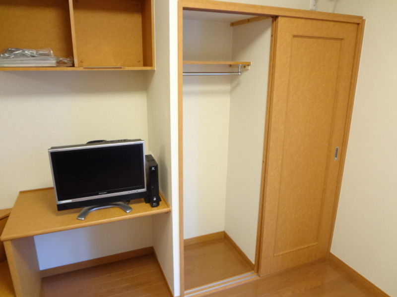 leopalace MTK 储物空间