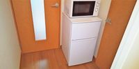 レオパレス宮本長栄 その他設備